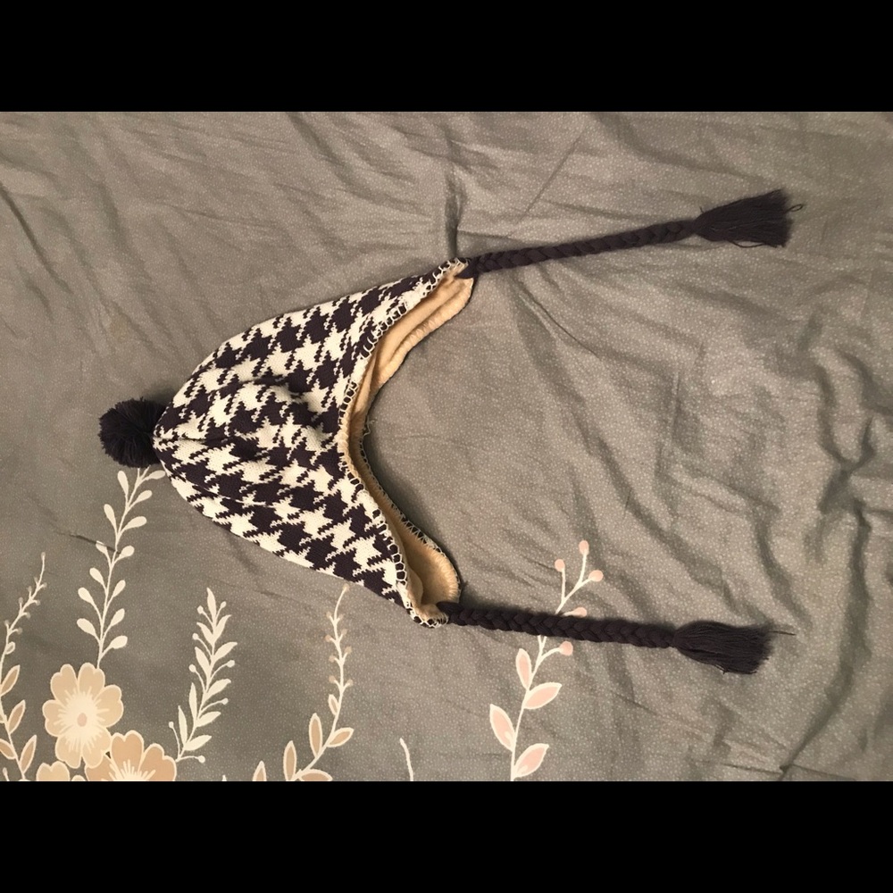 Fun Hat